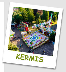 KERMIS